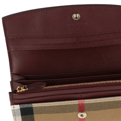 burberry wallet under 150.00|cheap burberry sale outlet.